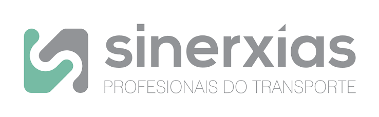 Sinerxias