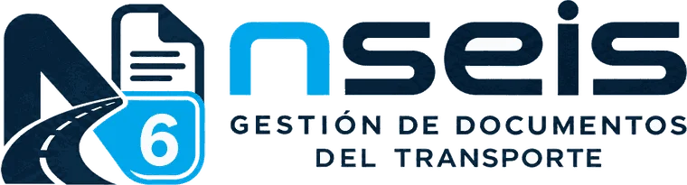 nseis